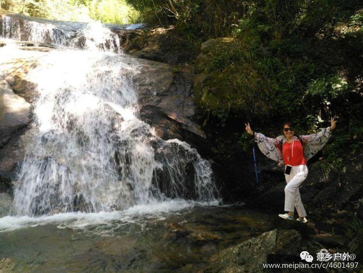 天下长河：陈潢草席裹尸，于振甲啃着人血馒头成就不朽之功