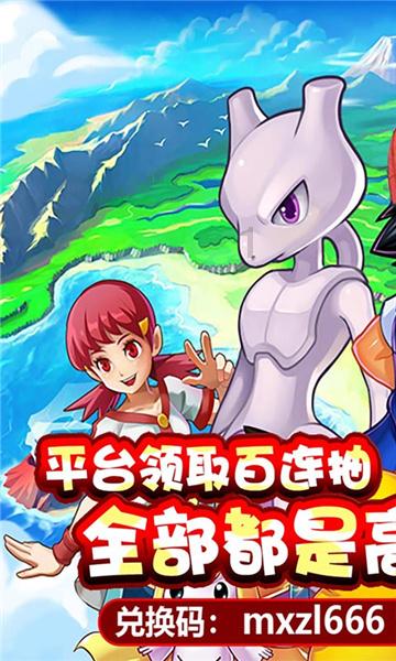 《大江大河3》:他们在挣扎,他们在成长