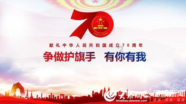 男女分手后男生决绝不回头游戏画面