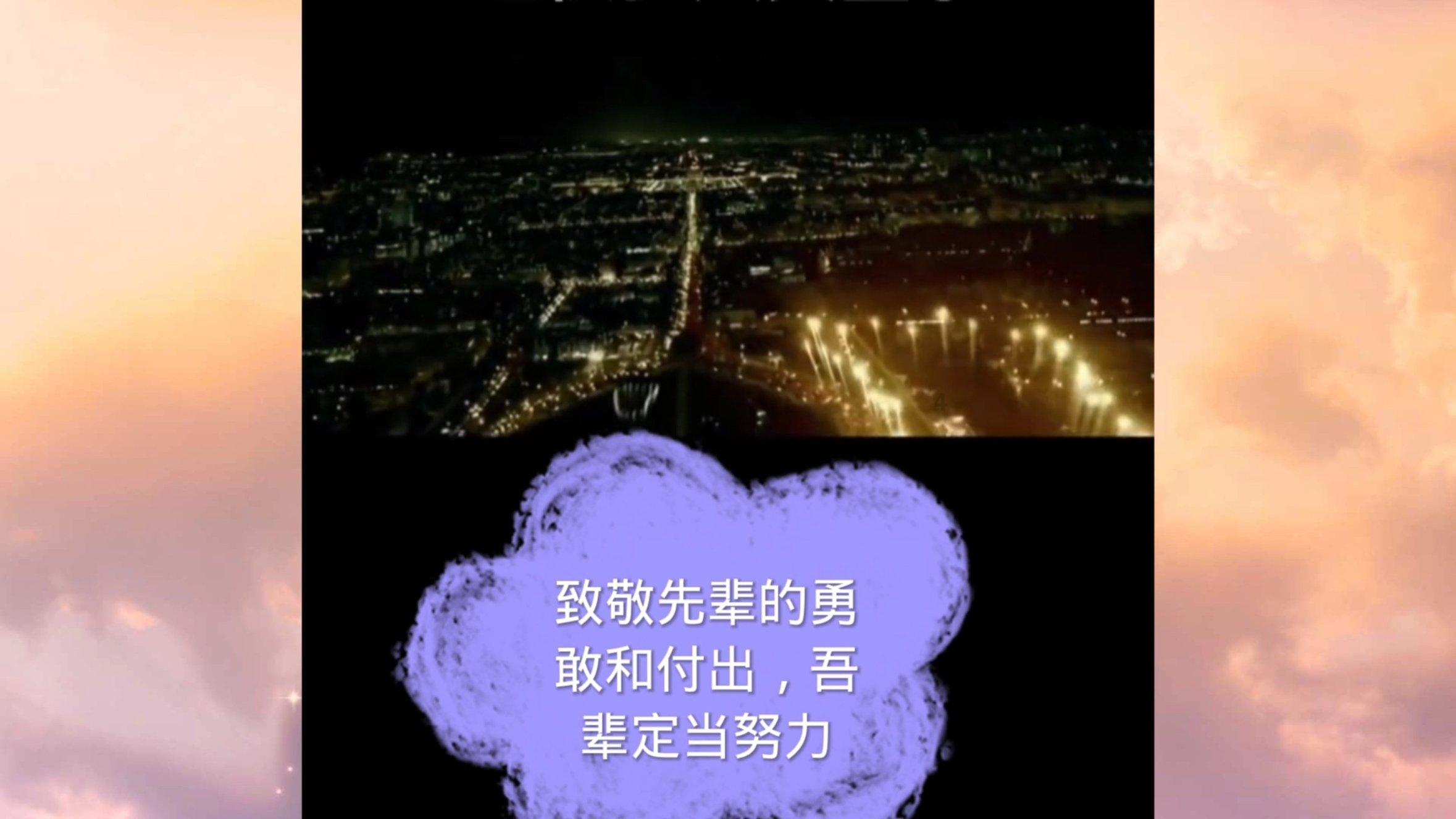 走800米到地铁站,不算地铁房?萧山网友热议