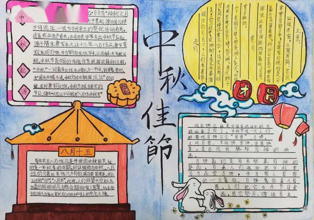 河南方城通报：7名火灾责任人员被依法控制，失职失责人员将严肃追责问责