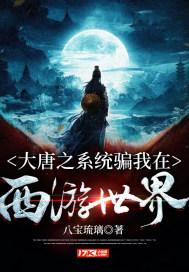 游戏工作室之同行，游戏搬砖圈里同行是冤家吗？有互帮互助的吗？游戏画面