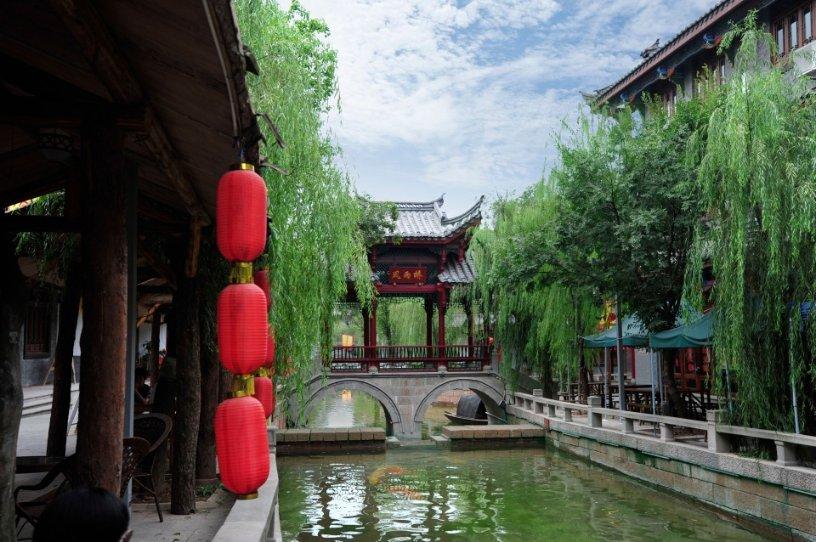 春节到厦门,免费看好戏,1月31日0时开抢门票